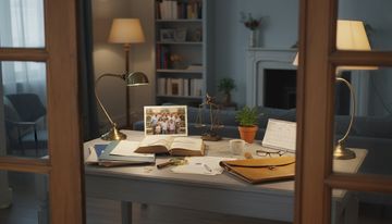 Avis famille nombreuse : droits et démarches légales 2026