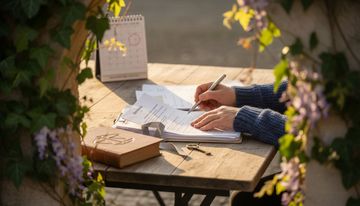 Avocat droit civil : rôle, spécialités et comment choisir