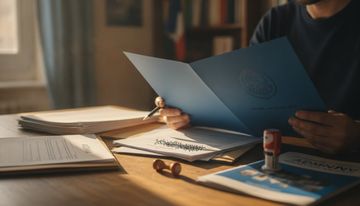 Avocat en droit immobilier gratuit : 7 dispositifs