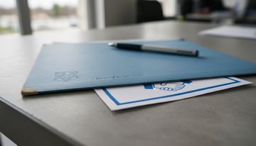 Avocat spécialisé droit du travail : tarifs 2026