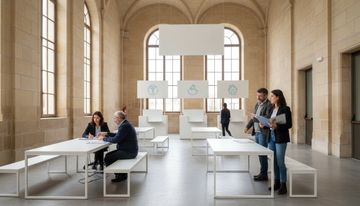 Avocat spécialiste droit du travail gratuit : 3 aides