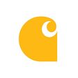 Logo Carhartt – vêtement de travail résistant