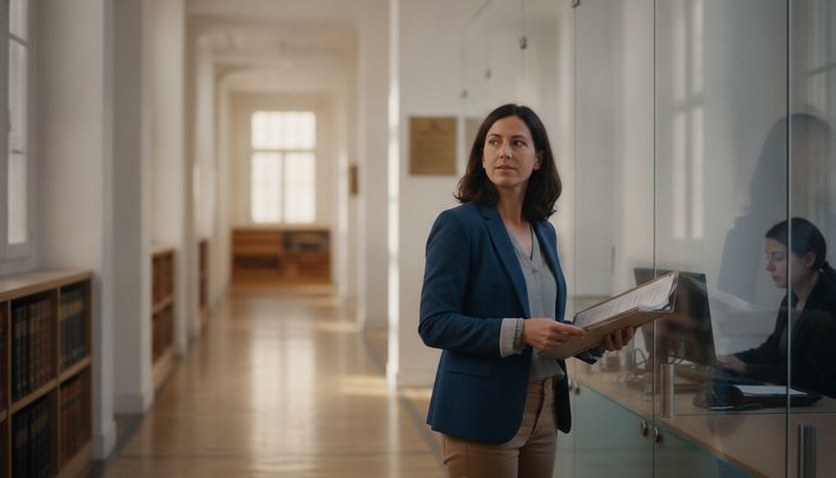 Chômage pour faute grave : droits et indemnisation 2026