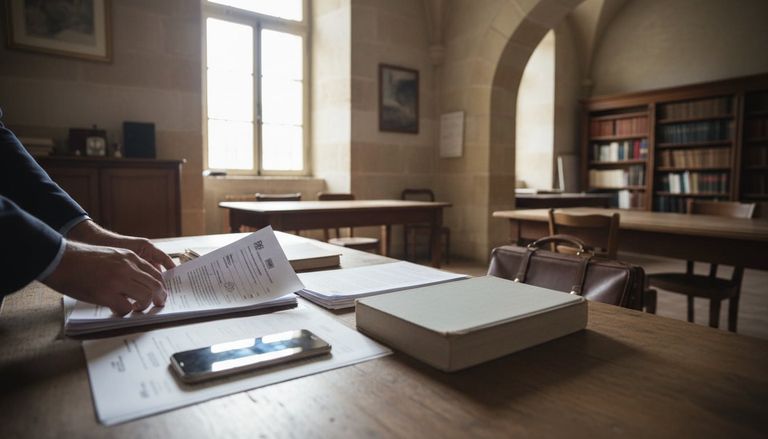 Comment obtenir un conseil en droit du travail : 5 recours