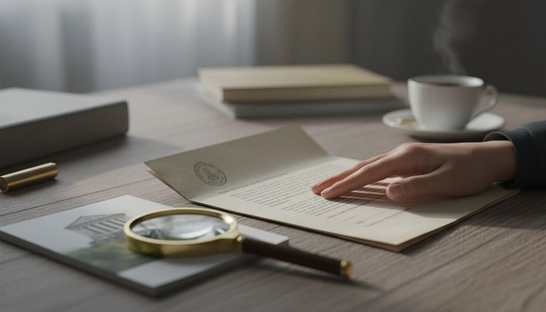 Poser une question en droit du travail gratuitement : 4