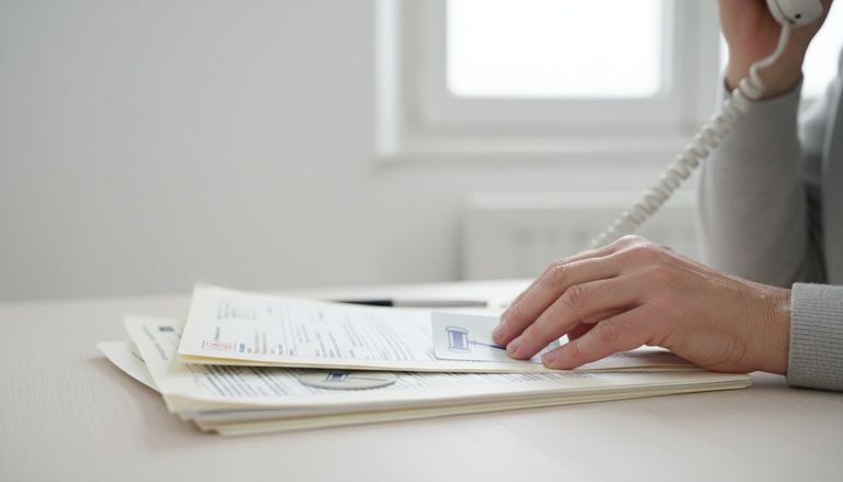 Conseil droit du travail gratuit par téléphone : le numéro