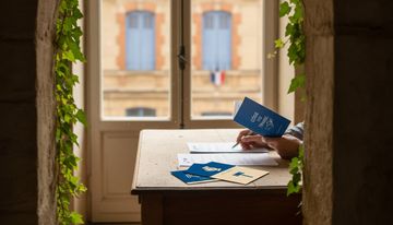 Conseil juridique droit du travail : 7 recours gratuits