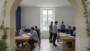 Droit à la déconnexion : ce que dit le Code du travail