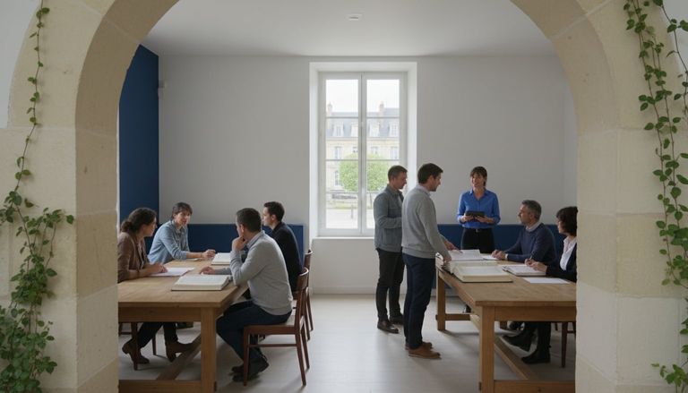 Droit à la déconnexion : ce que dit le Code du travail