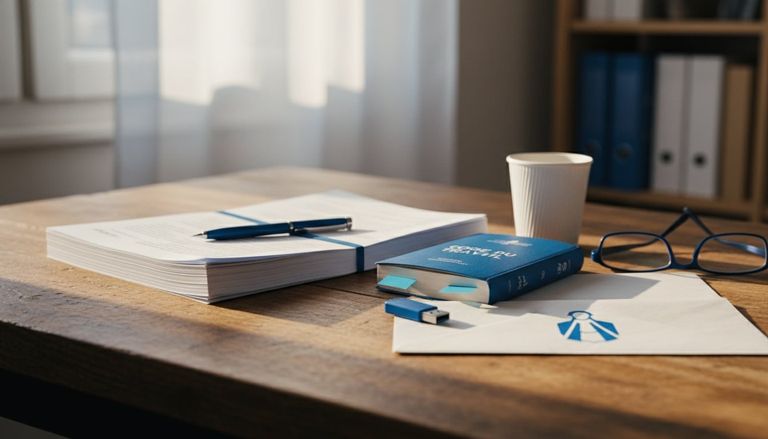 Droit d'alerte Code du travail : procédure et protections