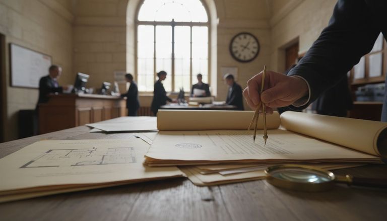 Droit immobilier : le guide complet 2026 pour vos droits