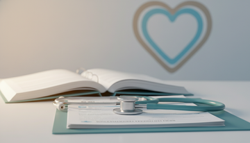 Efficience santé au travail : droits et obligations 2026