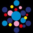 Logo France Travail – service public emploi