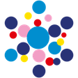 Logo France Travail – service public emploi