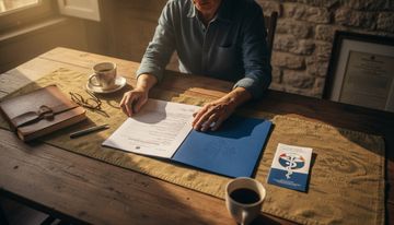 Le droit du travail en France : guide complet des droits