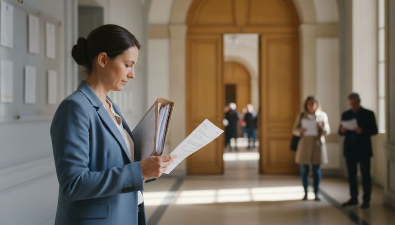 Lettre de préavis logement : guide complet 2026