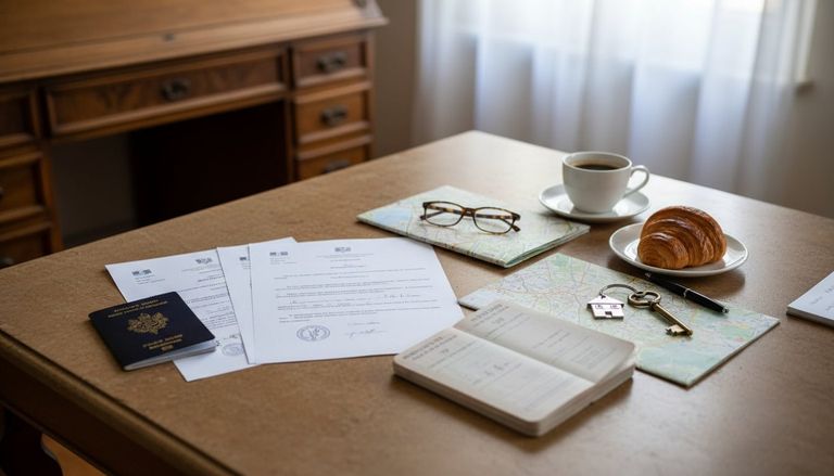 Master Droit Immobilier : formations, débouchés et accès