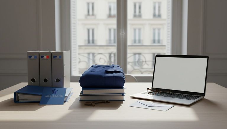 Meilleur pantalon de travail 2026 : comparatif et droits