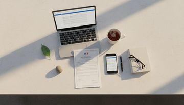 Meilleur plan de travail pour cuisine : comparatif 2026