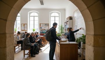 Meilleur sac à dos travail homme 2026 : le comparatif