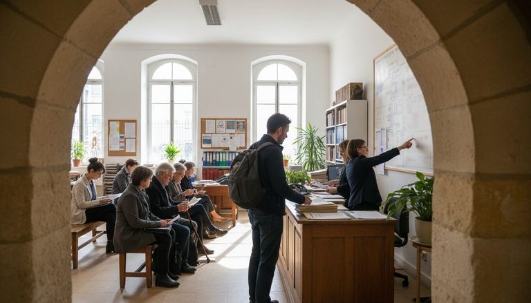 Meilleur sac à dos travail homme 2026 : le comparatif