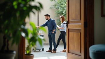 Droit du travail 2026 : le guide complet des changements