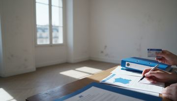 Plafond logement social 2026 : ressources à ne pas dépasser