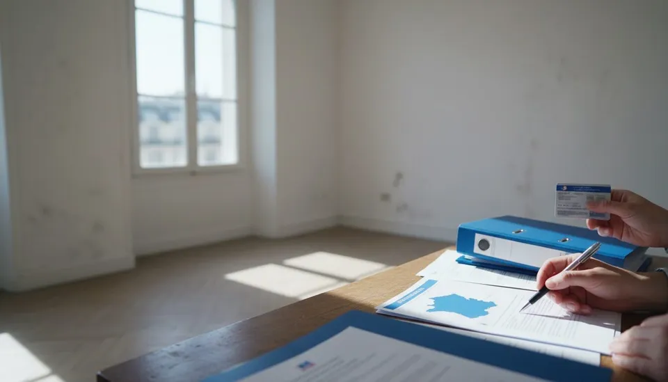 Plafond logement social 2026 : ressources à ne pas dépasser