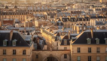 Quittance de loyer 2026 : qui l'exige, délais et modèle