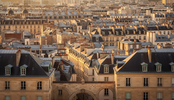 Quittance de loyers : droits et obligations en 2026