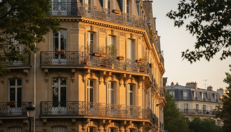 Quittances de loyer : droits et obligations en 2026