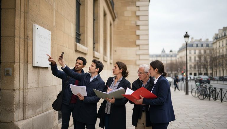 Renseignement droit du travail : le 0806 000 126