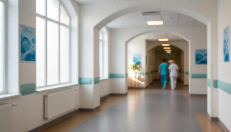 Santé du travail 72 : vos droits dans la Sarthe