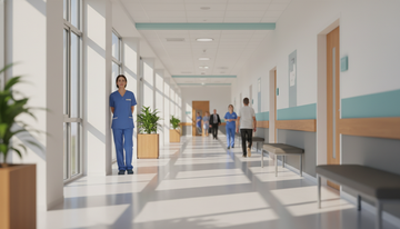Santé-travail 72 : vos droits dans la Sarthe