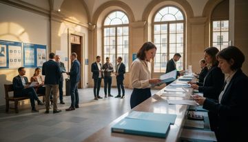 Transparence des salaires : obligations et délais 2026