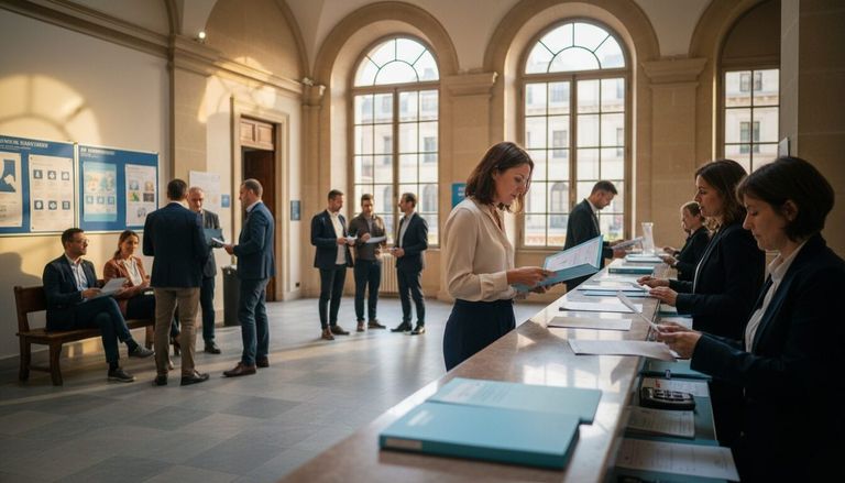 Transparence des salaires : obligations et délais 2026
